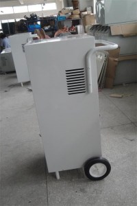 120Liters-Per-Day-Electric-Quiet-Air-Dryer (2)